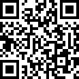 QRコード https://mirunuku.net/?cid=juvr00211