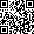 QRコード https://mirunuku.net/?cid=juvr00227