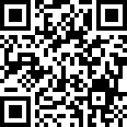 QRコード https://mirunuku.net/?cid=juvr00234