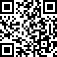 QRコード https://mirunuku.net/?cid=juvr00236