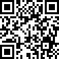 QRコード https://mirunuku.net/?cid=juvr00238