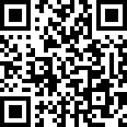 QRコード https://mirunuku.net/?cid=juvr00242
