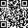 QRコード https://mirunuku.net/?cid=juvr00246