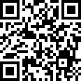 QRコード https://mirunuku.net/?cid=juvr00250