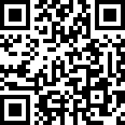 QRコード https://mirunuku.net/?cid=juvr00253