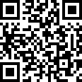 QRコード https://mirunuku.net/?cid=juvr00254
