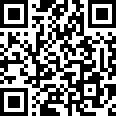 QRコード https://mirunuku.net/?cid=juvr00262
