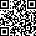 QRコード https://mirunuku.net/?cid=juvr00263