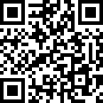 QRコード https://mirunuku.net/?cid=juvr00268