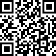 QRコード https://mirunuku.net/?cid=juvr00269