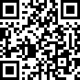 QRコード https://mirunuku.net/?cid=juvr00271