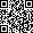 QRコード https://mirunuku.net/?cid=juvr00272