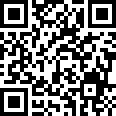 QRコード https://mirunuku.net/?cid=juvr00273