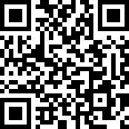 QRコード https://mirunuku.net/?cid=juvr00274