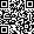 QRコード https://mirunuku.net/?cid=juvr00276