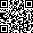 QRコード https://mirunuku.net/?cid=juvr00277