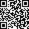 QRコード https://mirunuku.net/?cid=juvr00278
