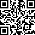 QRコード https://mirunuku.net/?cid=juvr00279