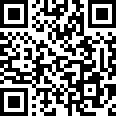 QRコード https://mirunuku.net/?cid=juvr00280