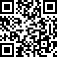 QRコード https://mirunuku.net/?cid=juvr00285