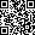 QRコード https://mirunuku.net/?cid=juvr00286