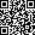 QRコード https://mirunuku.net/?cid=juvr00287