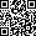 QRコード https://mirunuku.net/?cid=juvr00288