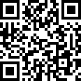 QRコード https://mirunuku.net/?cid=juvr00289