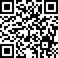 QRコード https://mirunuku.net/?cid=juvr00292