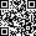 QRコード https://mirunuku.net/?cid=juvr00293