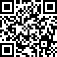 QRコード https://mirunuku.net/?cid=juvr00294