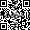 QRコード https://mirunuku.net/?cid=juvr00295