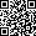 QRコード https://mirunuku.net/?cid=juvr00296