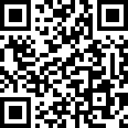QRコード https://mirunuku.net/?cid=juvr00297