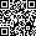 QRコード https://mirunuku.net/?cid=juvr00298