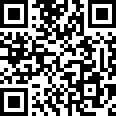 QRコード https://mirunuku.net/?cid=juvr00300
