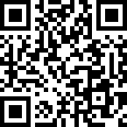 QRコード https://mirunuku.net/?cid=juvr00301