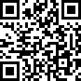 QRコード https://mirunuku.net/?cid=juvr00302