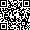 QRコード https://mirunuku.net/?cid=juvr00303