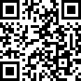 QRコード https://mirunuku.net/?cid=jux00002