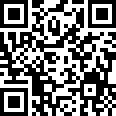 QRコード https://mirunuku.net/?cid=jux00003