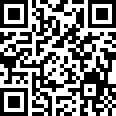 QRコード https://mirunuku.net/?cid=jux00007