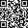 QRコード https://mirunuku.net/?cid=jux00008