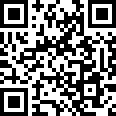 QRコード https://mirunuku.net/?cid=jux00013