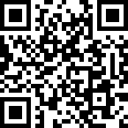 QRコード https://mirunuku.net/?cid=jux00014