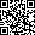 QRコード https://mirunuku.net/?cid=jux00017