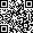 QRコード https://mirunuku.net/?cid=jux00020