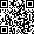 QRコード https://mirunuku.net/?cid=jux00022