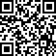 QRコード https://mirunuku.net/?cid=jux00023