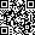 QRコード https://mirunuku.net/?cid=jux00024